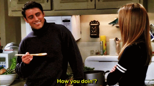 rules-all-men-must-follow-to-master-the-art-of-flirting-with-women-740x500-2-1534425157.gif (500×280)