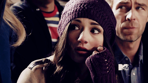 19-Nopuedeser-Verguenza