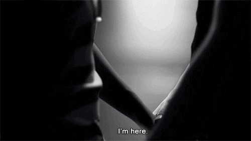 tumblr-n5u4e8e-FKq1r4ueyro1-500