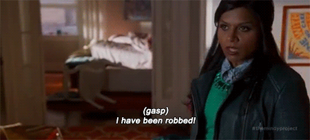 See the source image