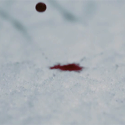 blood-drip-clipped