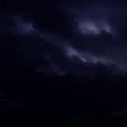 thunderstorm-clipped