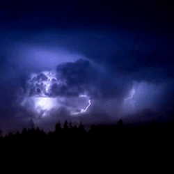 thunderstorm-clipped1