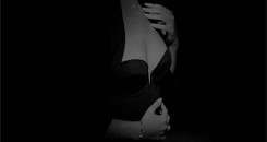 3f33628646216bfead861400c5d7345f