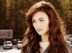 De_no_creer-Sorpresa