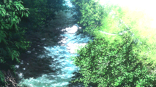 937e29e04bff40771f8964d3c2bf609d5e320331r1-500-281-hq