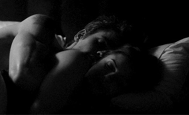 Dependable-Clever-Bagworm-small-1