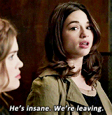 25-hesinsanewereleaving