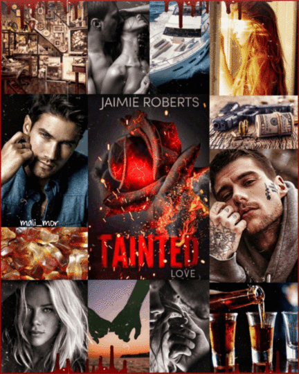 pixaloop-07-12-2020-08-17-39-4040000