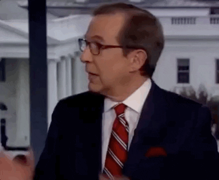 get your facts straight