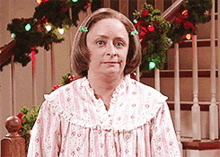 Womp Womp GIFs | Tenor