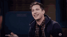 Crazy Right GIFs | Tenor