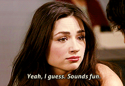 si_-creo-que-suena-divertido