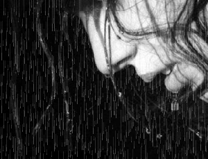 10531416518044238843