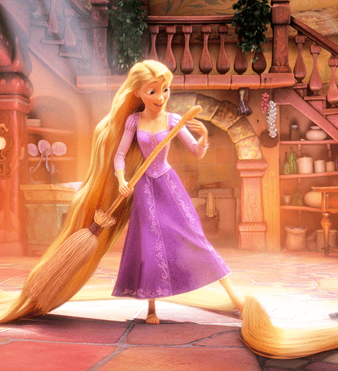 c4ab7c3b43f389e206661d0d23ccc588