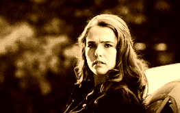 ezgif-com-gif-maker-2