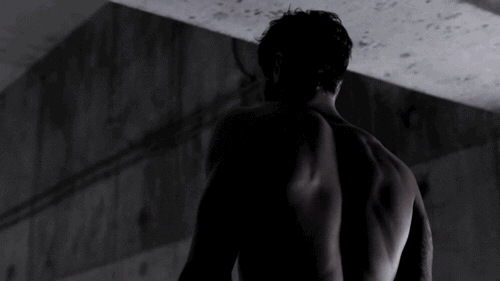 d91fb2c13911c93cd5962c29e887acd1(1)