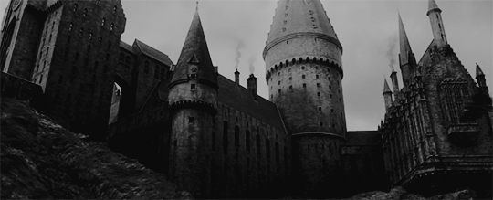 tumblr_7876be44242e92b834f8b243df7659fa_d903c243_540