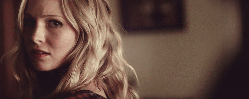 ed8babf6041cbcf705ac3e93b2d32b13