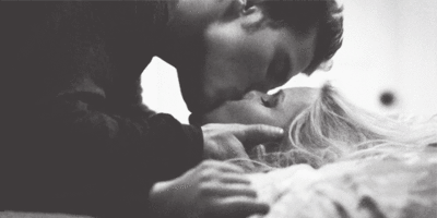 tumblr_9f1f4e976cefecadeab8d674763104ac_71120cb0_400