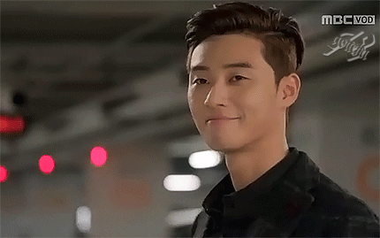 14 “Hwaiting” Moments From Celebs To Help You Get Through A Bad Day | Soompi