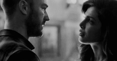 ezgif-com-gif-maker-1