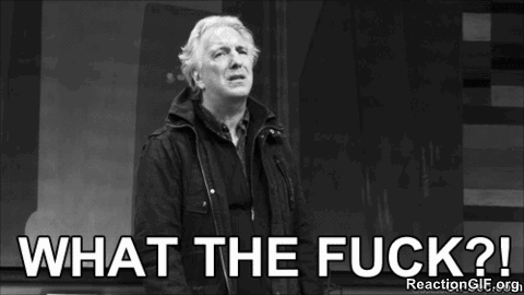 what-the-fuck-gif-2015_1