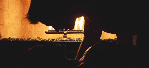 endlessscary.tumblr.com post 104959154297 Porn Photo Pics