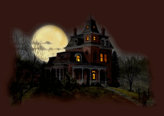 Haunted-House-gif.gif