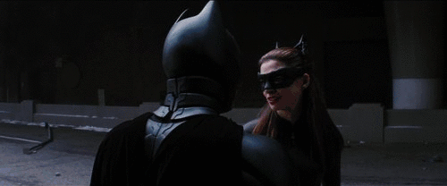 batman-catwoman-bruce-selina