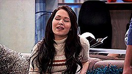roleplay helper — ↱ KELLI BERGLUND IN LAB RATS: ELITE FORCE 1.07 GIF...