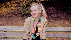 bymagic.tumblr.com - Tumbex