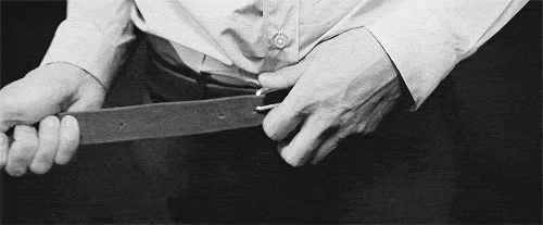 tumblr_ms671y6jy71s9kboko1_500