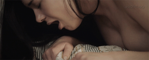 1528066388_tumblr_nrsiam4Wsd1utzq8lo1_500