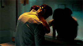 tumblr_67b52b9a4a0799132cdfb27213d8b887_ce2c381b_400