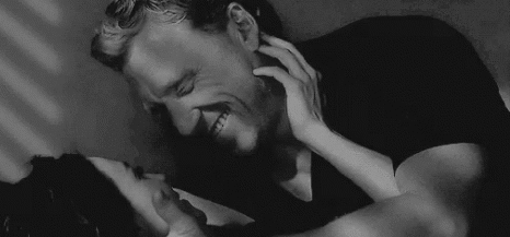 oie-28211030w3-Ogwus8-1