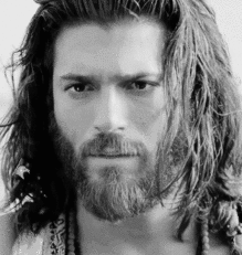 oie-29638147z-T2r-ZRQ