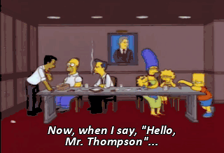 Hello-mr-thompson