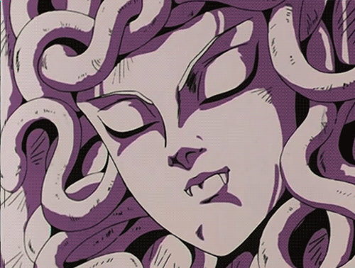 gorgon_(2)
