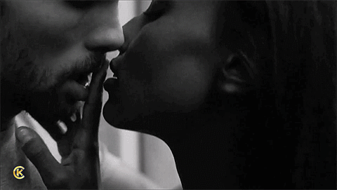 806f6a9e6f8806aae01994caf8e4d4e9