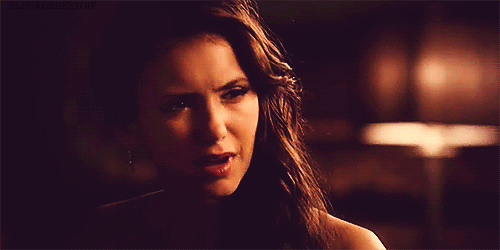 elena gilbert gifs Page 85 | WiffleGif