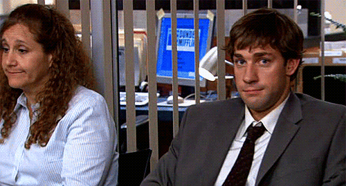 halpert2