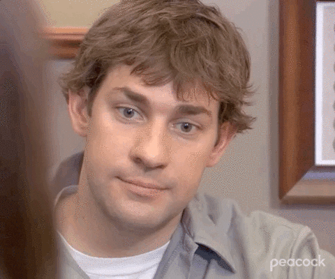 halpert3