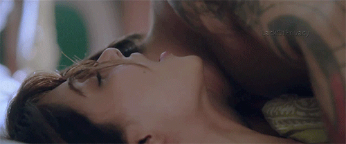 tumblr_2806e16306c33eeb7e3cb01b27d7e423_26590bb8_500