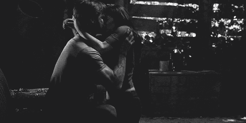 tumblr_57917257a614df98c628496da91665a3_81b26511_500