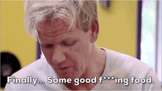 Otherwise Engaged by Joanna Barker | Goodreads