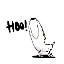 Hooo