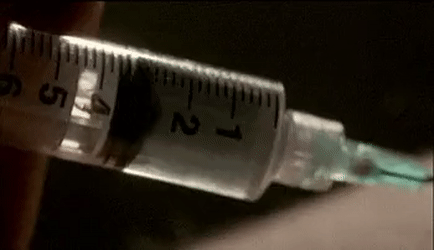 SmartClearChevrotain-size_restricted