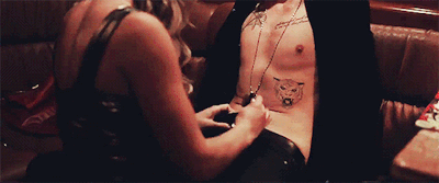 received_1132543443888681