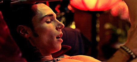 68747470733a2f2f73332e616d617a6f6e6177732e636f6d2f776174747061642d6d656469612d736572766963652f53746f7279496d6167652f6d5342464c384d4e62592d466d773d3d2d3932303235343833372e31363231383938303533366233